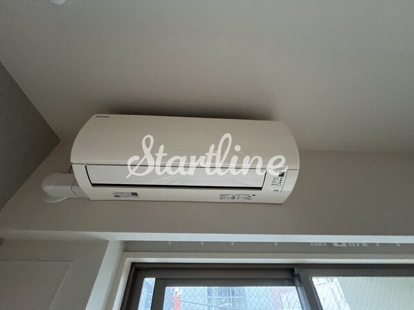 レジディア門前仲町プレイスの物件内観写真